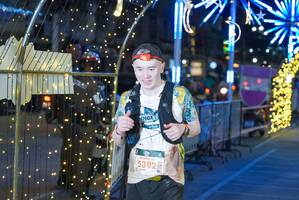 BIB: 5392
                            <button type="button" onclick="openModal(24678028)" class="btn btn-primary btn-sm float-right btn-popup" data-toggle="modal" data-target=".modal-high-quality">
                        <i class="fas fa-shopping-cart"></i> Add to Cart
                    </button>
                                            <button type="button" onclick="isThisMe(24678028, true)" class="btn btn-success btn-sm float-right btn-popup btn-isme hidden" data-toggle="tooltip" data-placement="bottom" title="นี่คือรูปของคุณใช่ไหม คลิกที่นี่เพื่อเอาเข้าอัลบั้ม">
                        <i class="fas fa-plus"></i> Add to album
                    </button>
                    <button type="button" onclick="isThisMe(24678028, false)" class="btn btn-warning btn-sm float-right btn-popup btn-isnotme hidden">
                        <i class="fas fa-ban"></i> Remove from album
                    </button>